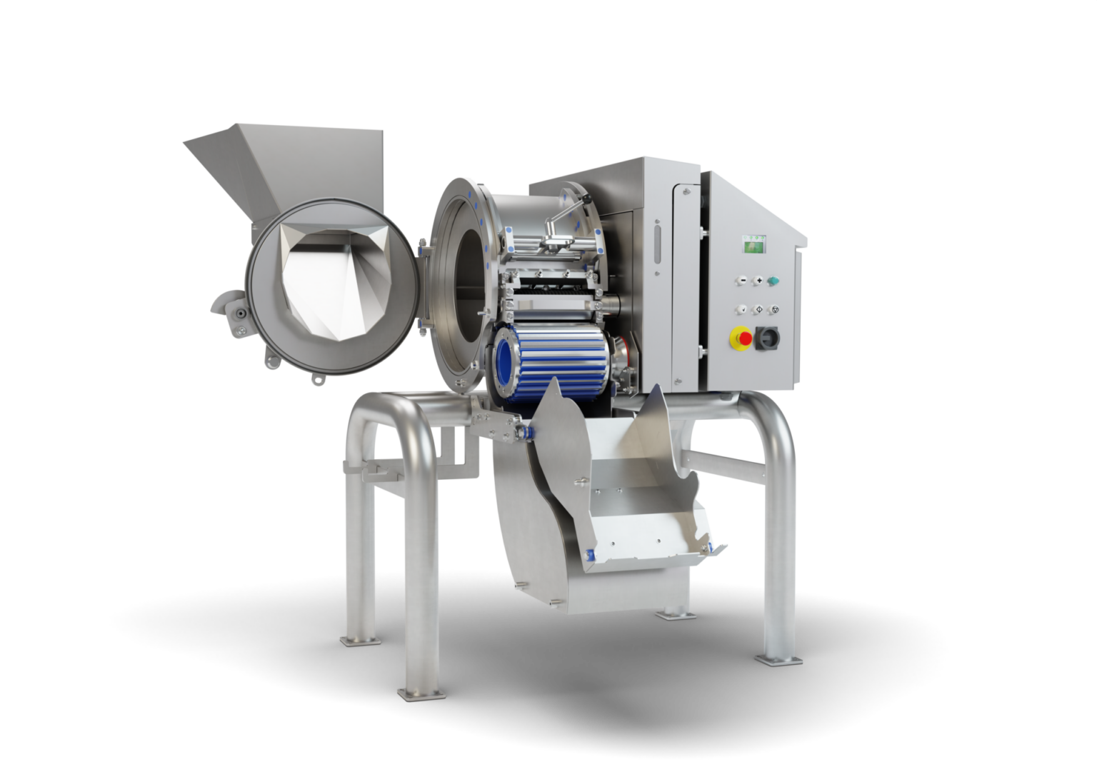 FAM SureTec 240 fam-suretec-240