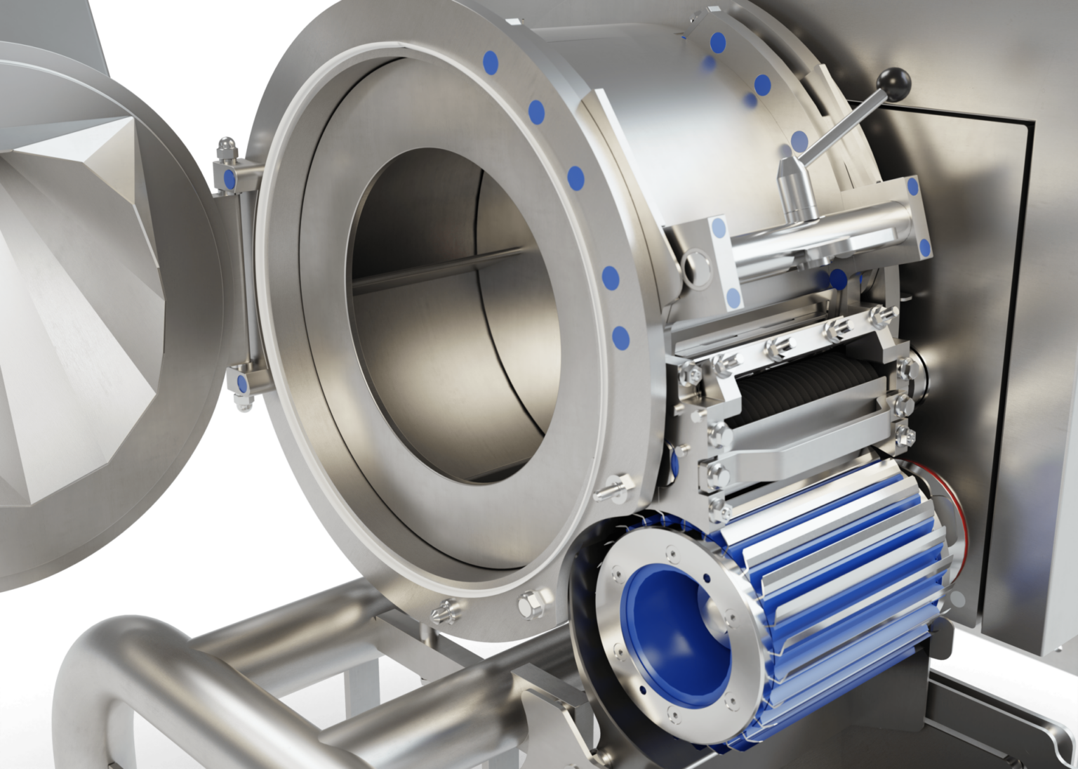 FAM SureTec 240 fam-suretec-240